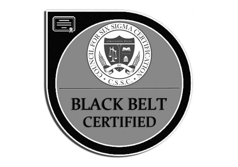 bb-logo