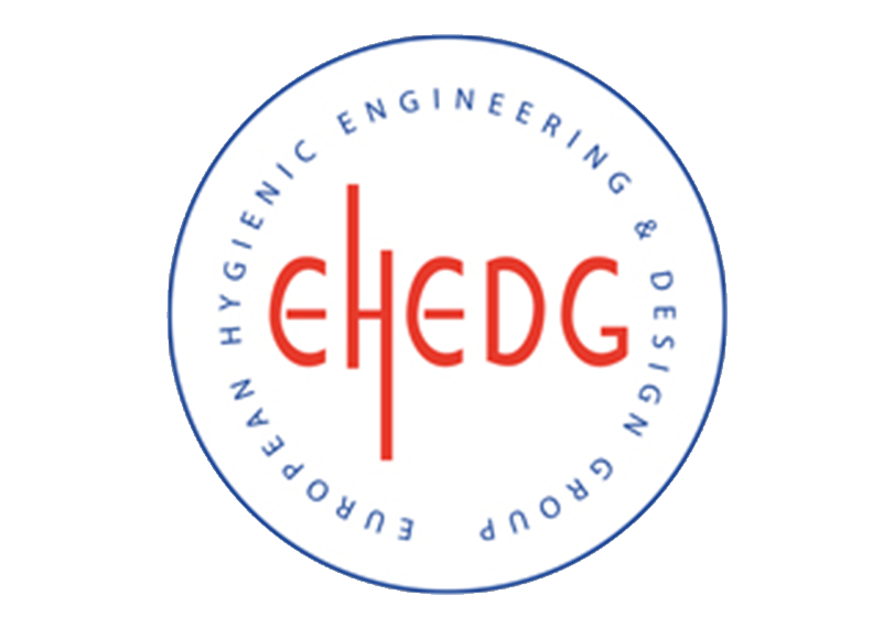 ehedg-logo