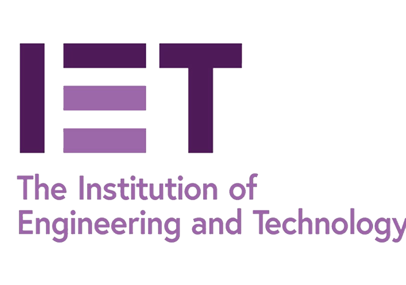 iet-logo