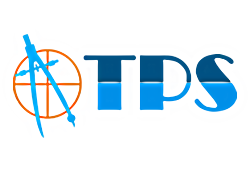 tps-logo
