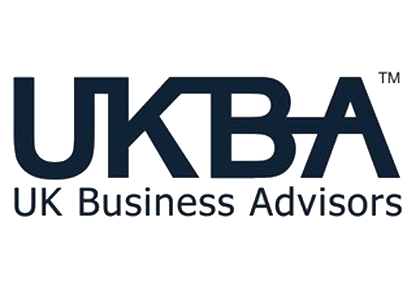 ukba-logo